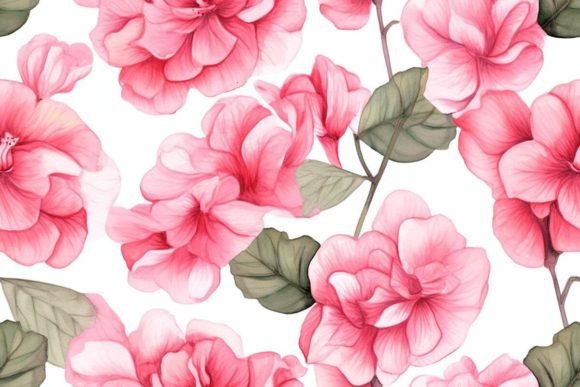 Download Artistic Patterns Interior Design - Art Collection