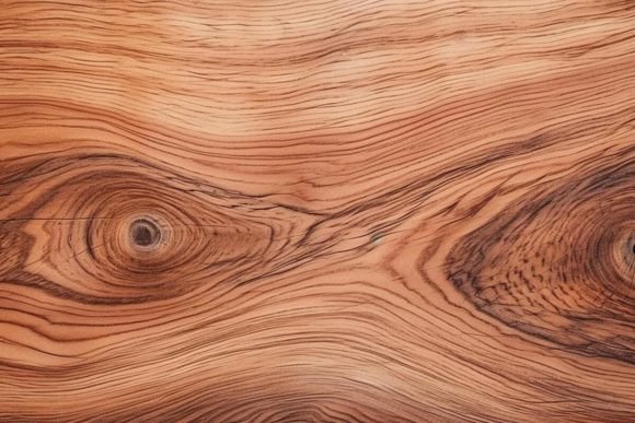 Download Tree Bark Art Wooden Surface - Art Collection