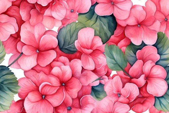 Download Print Artistic Patterns Leaf Patterns - Art Collection
