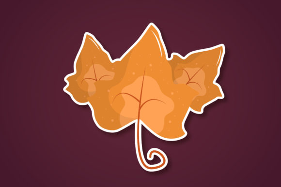 Download Fall Season Background Graphic Art - Art Collection