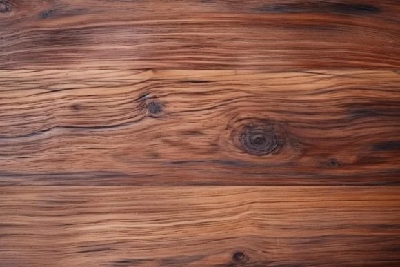 Download Texture Design Plank Drawing Art - Art Collection