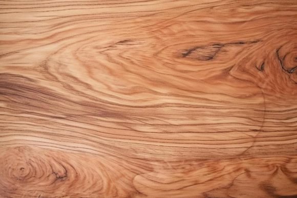 Download Texture Design Plank Drawing Art - Art Collection