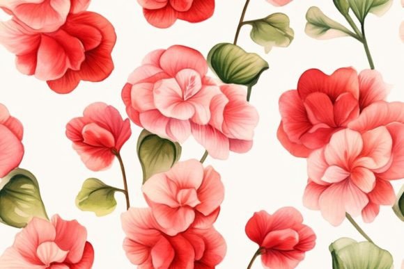 Download Print Artistic Patterns Leaf Patterns - Art Collection