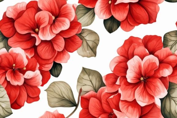 Download Artistic Patterns Seamless Patterns - Art Collection