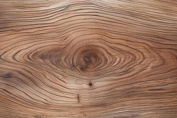 Download Texture Design Plank Drawing Art - Art Collection
