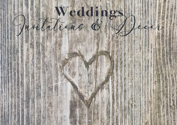 Download Natural Wood Love Taupe Heart Texture - Art Collection