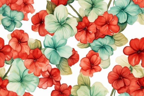 Download Artistic Patterns Interior Design - Art Collection