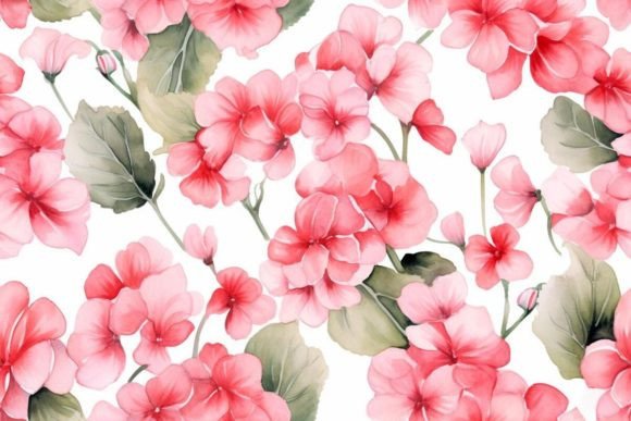 Download Botanical Patterns Artistic Patterns - Art Collection