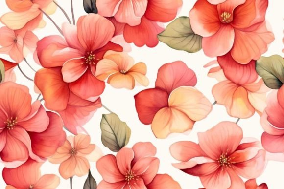 Download Artistic Patterns Floral Wallpapers - Art Collection