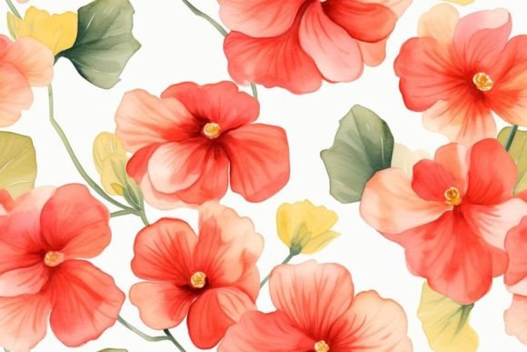 Download Artistic Patterns Floral Wallpapers - Art Collection