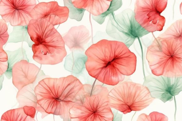 Download Artistic Patterns Floral Wallpapers - Art Collection