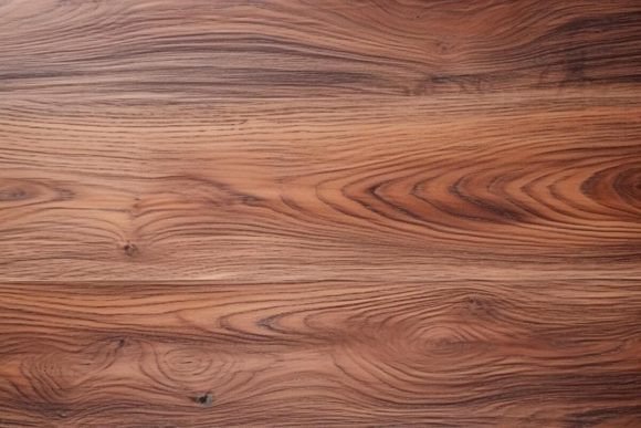 Download Texture Design Plank Drawing Art - Art Collection