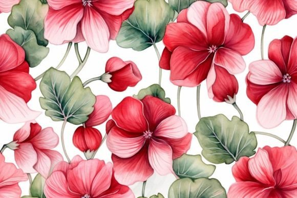Download Artistic Patterns Pattern Design - Art Collection