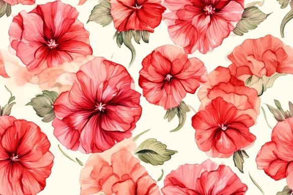 Download Print Artistic Patterns Leaf Patterns - Art Collection