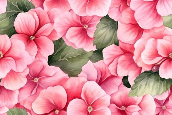 Download Artistic Patterns Pattern Design - Art Collection