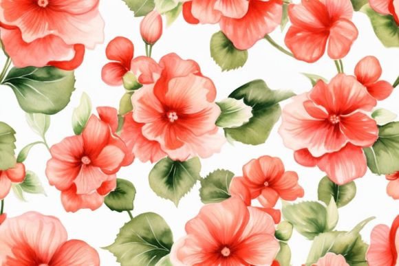 Download Print Artistic Patterns Leaf Patterns - Art Collection