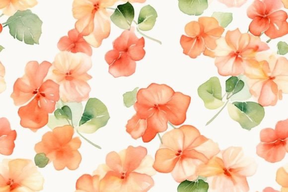 Download Artistic Patterns Pattern Design - Art Collection