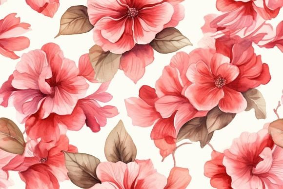Download Artistic Patterns Interior Design - Art Collection